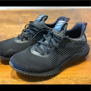 Adidas AlphaBounce